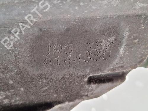 Gearbox RENAULT CAPTUR I (J5_, H5_) 0.9 TCe 90 | BP28084999M3 