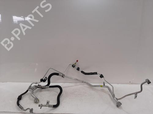 ac-pipe-fiat-500-312_-2007-33987368 main image