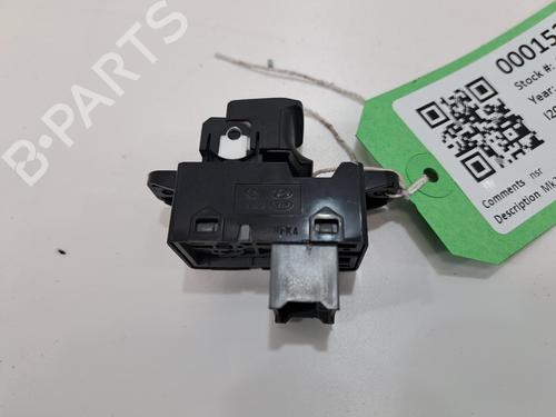 Switch HYUNDAI i20 II (GB, IB) 1.0 T-GDI | BP29810089I30 