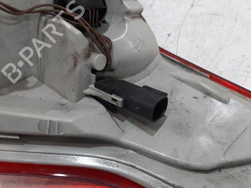 Venstre baglygte FORD KUGA II (DM2) 2.0 TDCi | BP31928296C34 