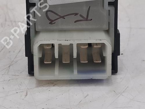 Left front window switch HYUNDAI i10 III (AC3, AI3) 1.2 MPi | BP26851271I27 - Image 4