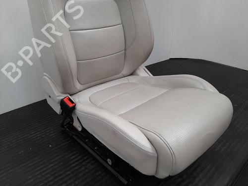 Other JAGUAR I-PACE (X590) EV400 AWD | BP26804031O1