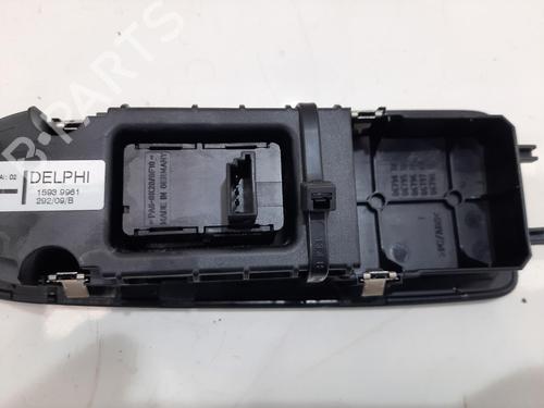 Switch BMW 1 Convertible (E88) 118 i | BP35768179I30  - Image 5