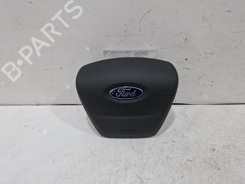 Used Driver airbag Driver airbag 38728353 38728353