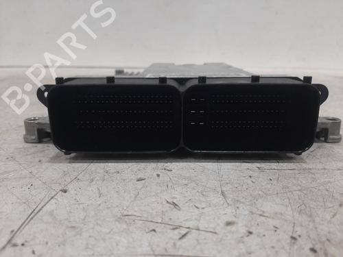 Control unit LAND ROVER DEFENDER Station Wagon (L663) P525 4x4 | BP29235731M11 - Image 2