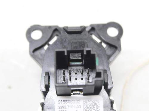 switch-bmw-i8-i12-2014-2015-2016-2017-2018-2019-2020-26766453 main image