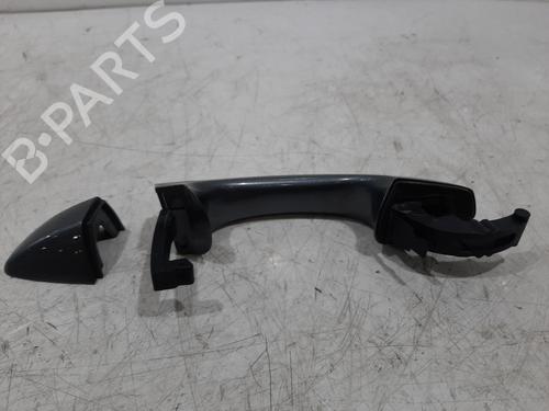 other-skoda-kamiq-nw4-2019-36697403 main image