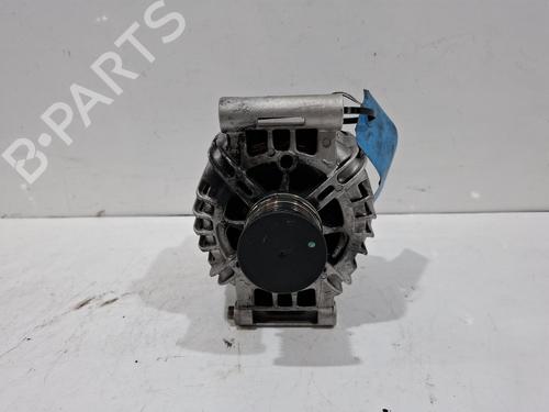 Used Alternator Alternator 38231739 38231739