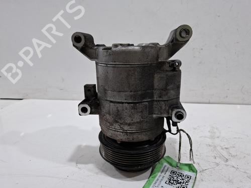 AC compressor MAZDA 3 (BM, BN) 1.5 | BP39070317M34 - Image 4