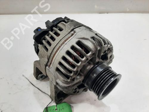 Used Alternator Alternator 39267118 39267118