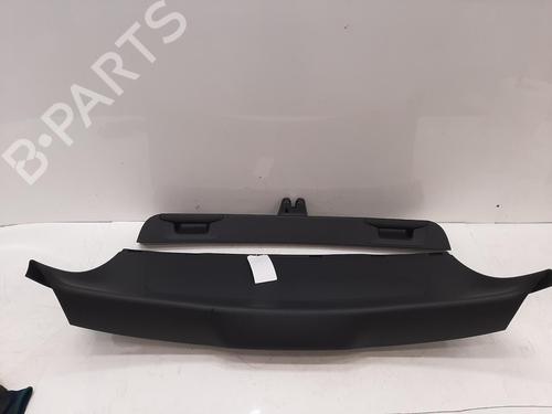Other MERCEDES-BENZ A-CLASS (W177) A 180 (177.084) | BP36985666O1 - Image 2