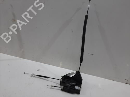 BP26863458O1 main image