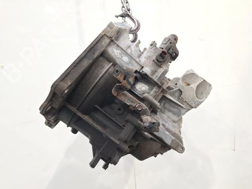 Gearbox VAUXHALL MOKKA / MOKKA X (J13) 1.6 CDTi | BP36334600M3 - Image 2