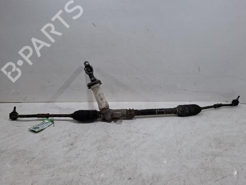 Used Steering rack Steering rack 39622385 39622385