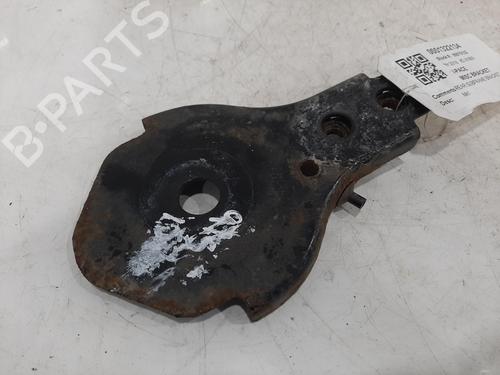 Used Support JAGUAR I-PACE (X590) EV400 AWD (400 hp) 26865684
