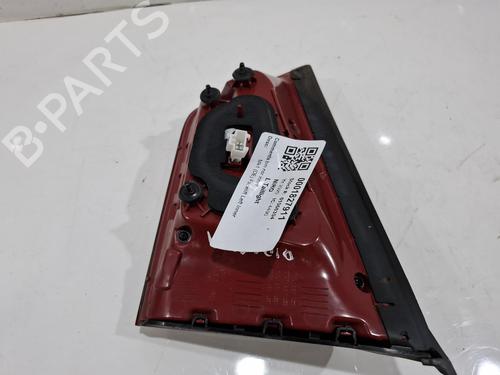Left tailgate light KIA NIRO I (DE) 1.6 GDI Plug-in Hybrid | BP39050124C79 - Image 3