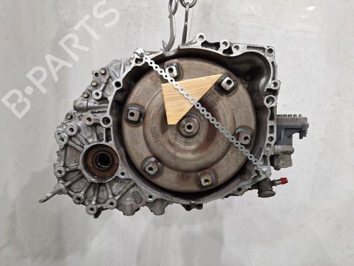 Gearbox VOLVO V40 Hatchback (525) D3 | BP28617343M3 