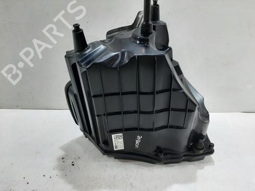 Air filter box AUDI Q5 (FYB, FYG) 45 TFSI Mild Hybrid quattro | BP30304023M87 