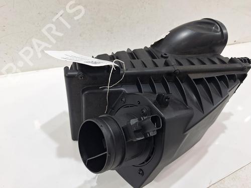 Air filter box LAND ROVER RANGE ROVER SPORT II (L494) 3.0 SDV6 Hybrid 4x4 | BP30927815M87