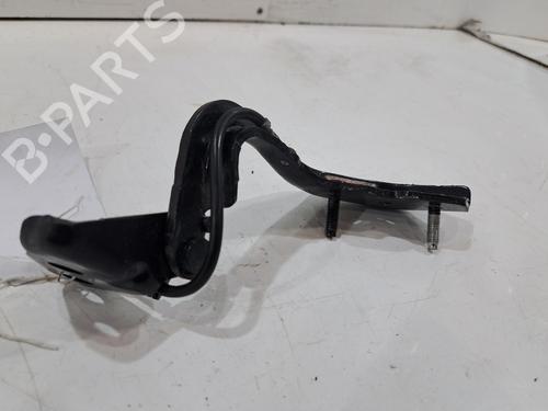 Hinge/Door check strap JAGUAR I-PACE (X590) EV400 AWD | BP31812445C146 