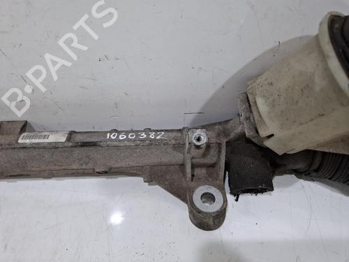 Steering rack RENAULT MEGANE III Hatchback (BZ0/1_, B3_) 1.6 16V (BZ0H) | BP39142936M22  - Image 6