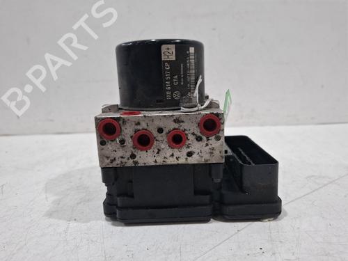 ABS pump AUDI A3 Convertible (8P7) 1.8 TFSI | BP39471376M43 - Image 3