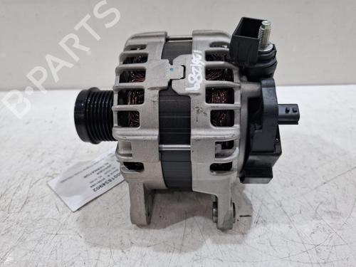 Alternator DACIA JOGGER (RK_) 1.0 TCe 110 (RKMD) | BP39432997M7 - Image 4