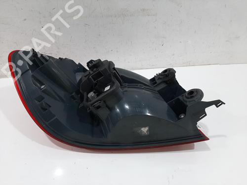 Right taillight BMW 4 Coupe (F32, F82) 420 d | BP32422874C35 