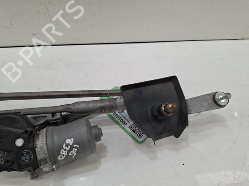 Front wiper motor SUZUKI CELERIO (LF) 1.0 (AVK310) | BP38266275M29 - Image 6