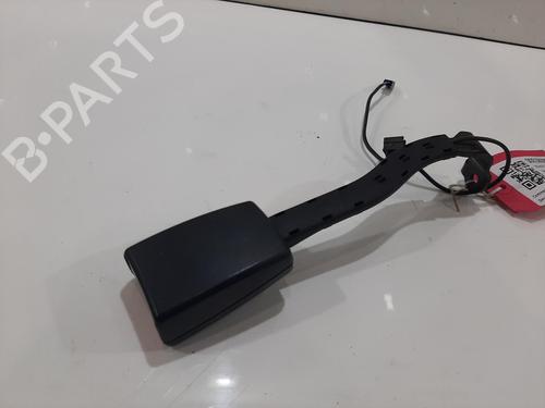 Seat buckle VW GOLF VI (5K1) 1.4 TSI | BP38433760I32 - Image 4