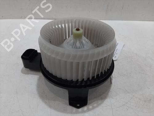 Varmvifte JAGUAR I-PACE (X590) EV400 AWD | BP29945882M62