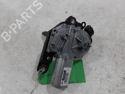 Used Rear wiper motor Rear wiper motor MERCEDES-BENZ A-CLASS (W176) A 180 (176.042) (122 hp) 34234169 34234169