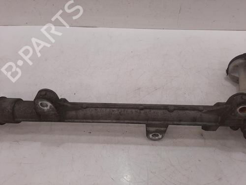 Steering rack SSANGYONG TIVOLI 1.6 XDi 160 | BP29966548M22