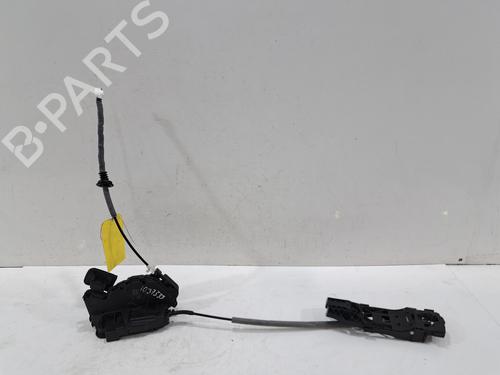 Used Other SKODA KAROQ (NU7, ND7) 1.6 TDI (115 hp) 31209730