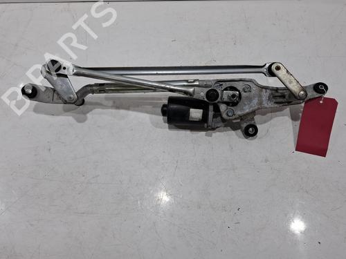 Front wiper motor MG MG 3 1.5 | BP40010941M29 - Image 4