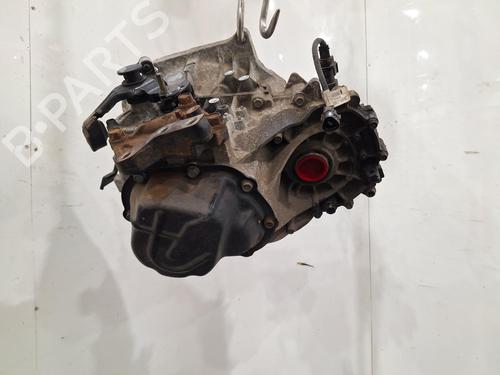 Gearbox HYUNDAI ix20 (JC) 1.4 | BP36254206M3 - Image 4