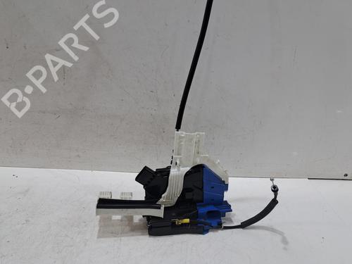 other-kia-sportage-iv-ql-qle-2015-2016-2017-2018-2019-2020-2021-2022-32478732 main image