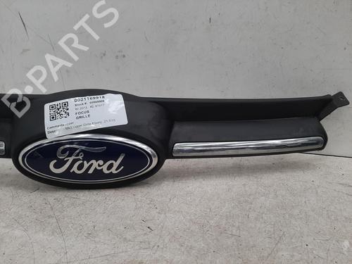 Grille FORD FOCUS III 1.6 TDCi | BP26836788C40 