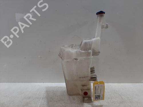 Used Windscreen washer tank Windscreen washer tank KIA RIO III (UB) 1.25 CVVT (86 hp) 34377444 34377444