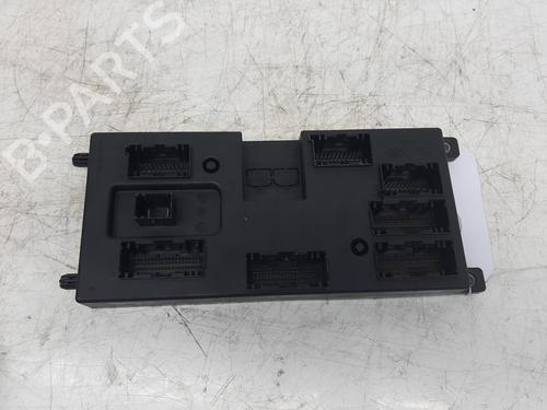 Used Control unit Control unit 26847144 26847144