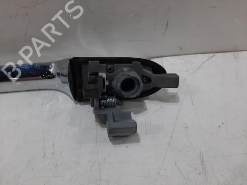 Other FIAT 500 (312_) 1.2 (312AXA1A) | BP36697648O1 - Image 3