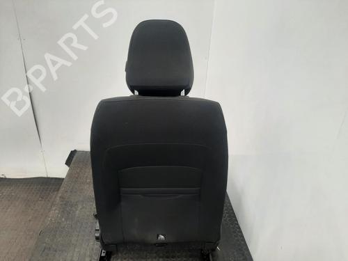 Other SKODA FABIA IV (PJ3) 1.0 MPI | BP32851160O1 - Image 6