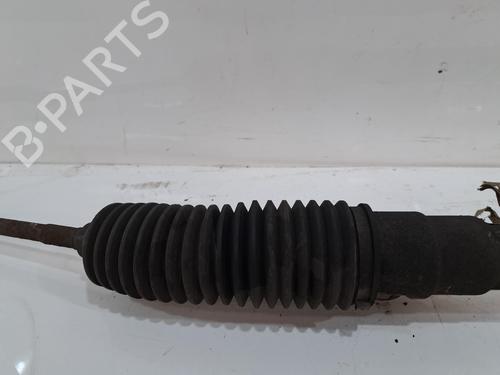 Steering rack FORD KA (RU8) 1.2 | BP36383467M22 - Image 3