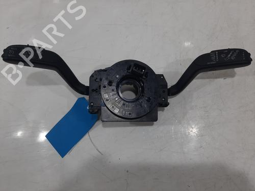 switch-seat-ibiza-iv-6j5-6p1-2008-2009-2010-2011-2012-2013-2014-2015-2016-2017-34734048 main image