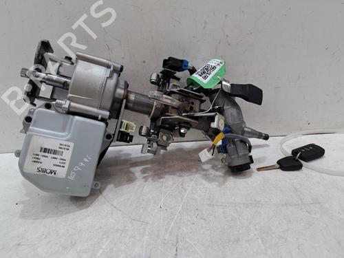 Used Steering column Steering column 38982894 38982894