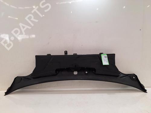 Used Scuttle panel BMW 1 Convertible (E88) 118 d (143 hp) 26833992