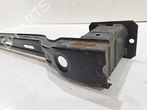 Køfangervange SUZUKI CELERIO (LF) 1.0 (AVK310) | BP32027163C73