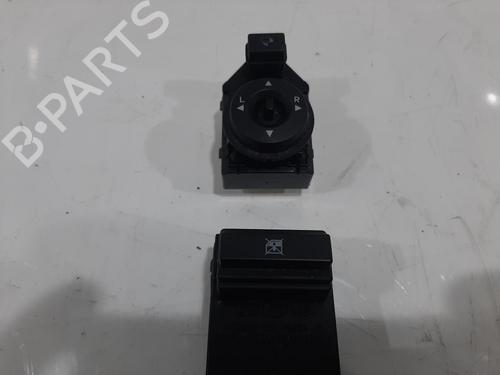 Switch KIA VENGA (YN) 1.6 CVVT | BP36216948I30 - Image 3