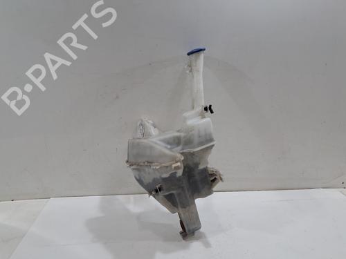 Used Windscreen washer tank Windscreen washer tank KIA SOUL II (PS) 1.6 GDI (132 hp) 34733173 34733173