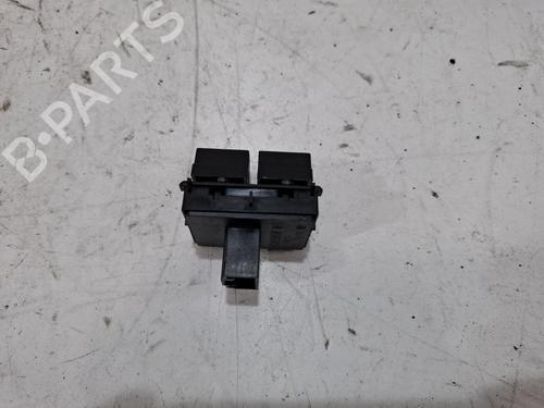 Right front window switch SEAT IBIZA V (KJ1, KJG) 1.0 MPi | BP39694930I26 - Image 3